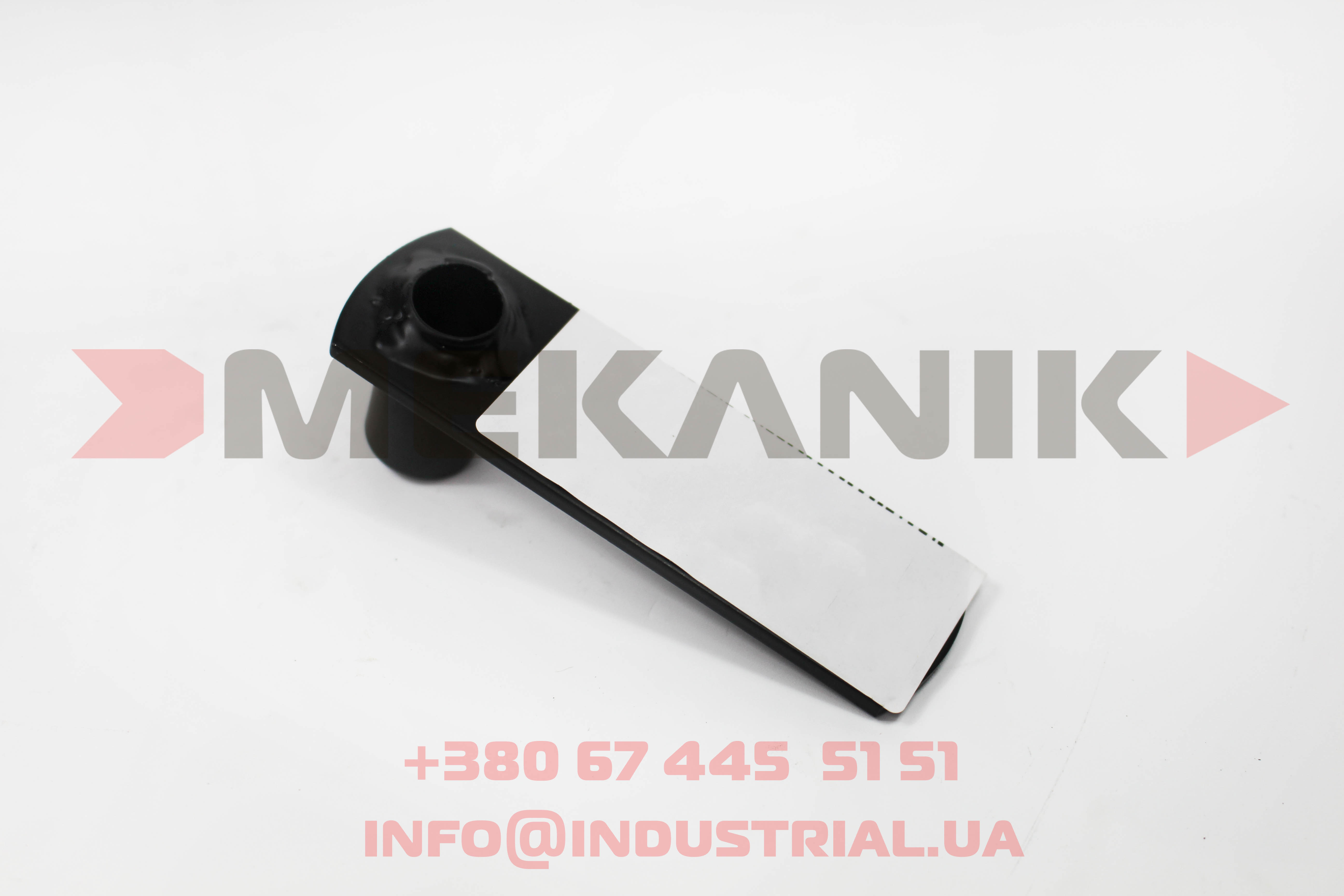 MKP 7204430 MEKANIK PRO